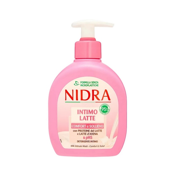 Nidra
