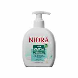 Nidra