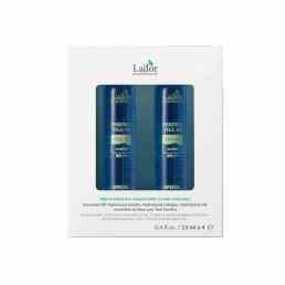 La'dor Perfect Hair Fill-Up