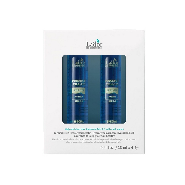 La'dor Perfect Hair Fill-Up