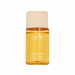 La'dor Polish Oil Apricot