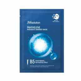 JMSolution Panthelene Intensive Barrier Mask