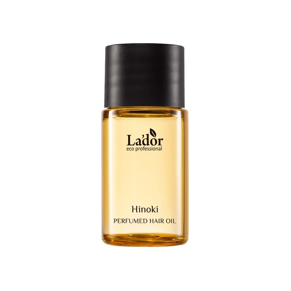La'dor Hinoki