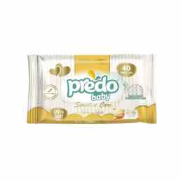 Predo Baby