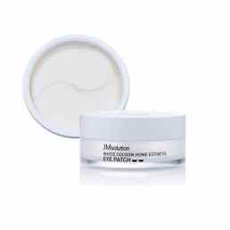 JMsolution Silky Cocoon Home Esthetic Eye Patch