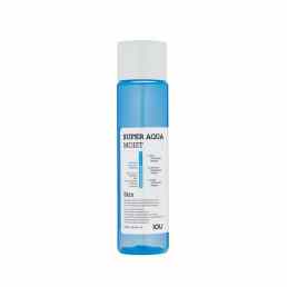 Welcos IOU super aqua moist
