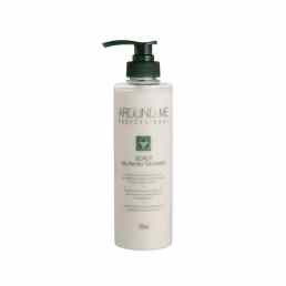 Welcos Around me scalp balancing treatment
