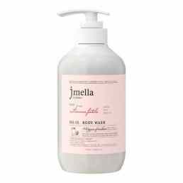 Jmella In France Femme fatale Body Wash