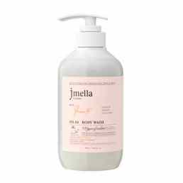 Jmella In France Queen 5 Body Wash