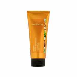 Welcos Confume argan gold