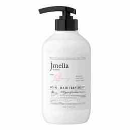 Jmella In France Blooming Peony Hair Treatment