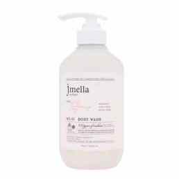 Jmella In France Blooming Peony Body Wash