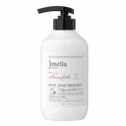 Jmella In France Femme Fatale Hair Treatment