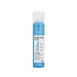 Welcos IOU super aqua moist