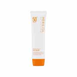 Welcos Herietta perfect multi sun