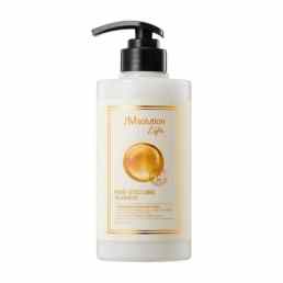 JMSolution Life Prime Gold Libre Treatment