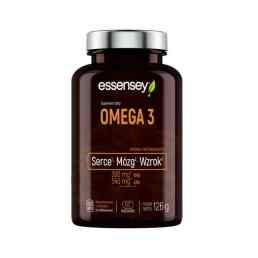 Essensey Омега 3