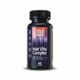 UNIECO Hair Vita Complex