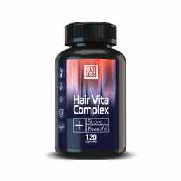 UNIECO Hair Vita Complex