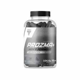 TREC Prozma+