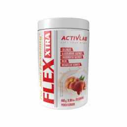 Activlab Флекс экстра