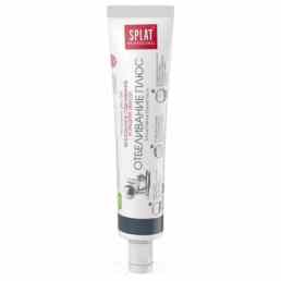 Splat (Сплат) Professional White Plus