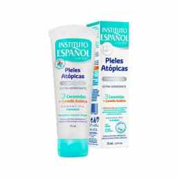 Instituto Espanol Atopic Skin