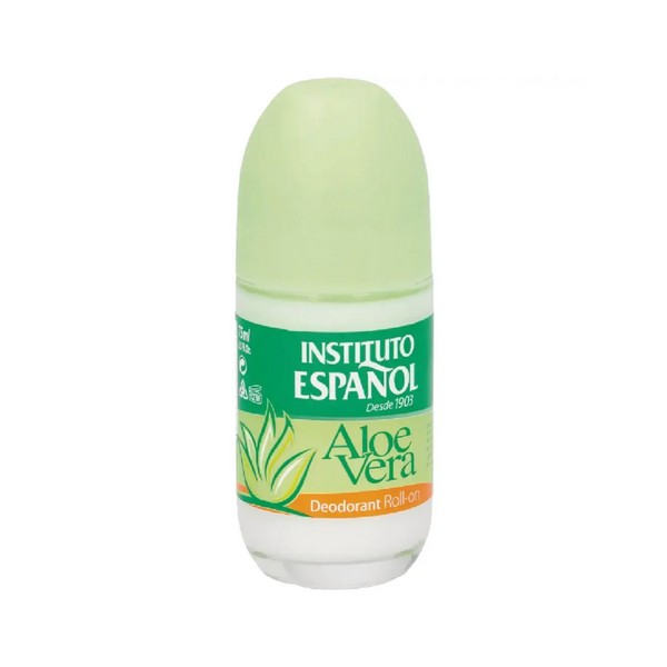 Instituto Espanol