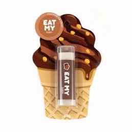 Eat my