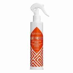 Krassa Professional Heat protect