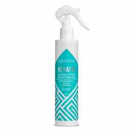Krassa Professional Keratin
