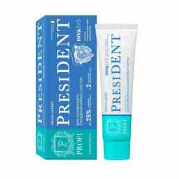 President Profi Ortho-Expert