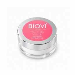 Biovi