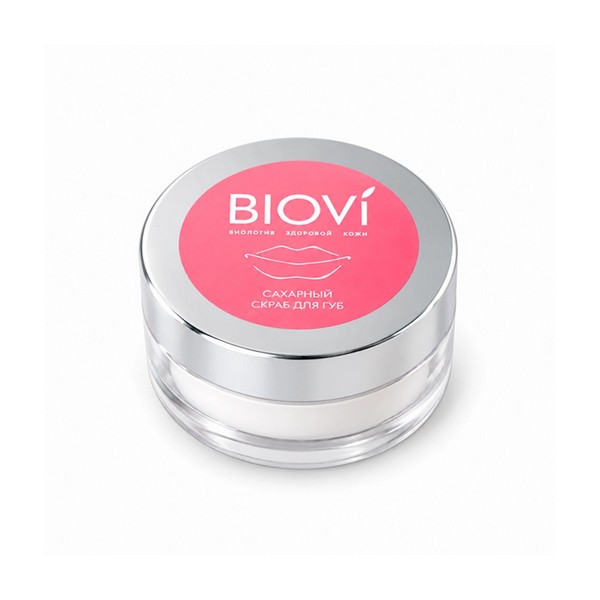 Biovi