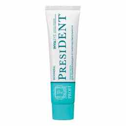 President Profi Biomineral