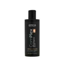 Epica Professional ComPlex Pro