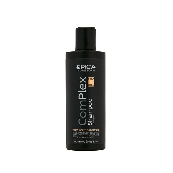 Epica Professional ComPlex Pro