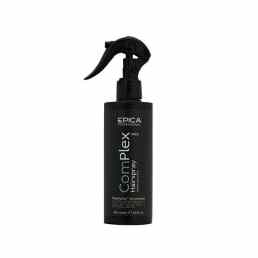 Epica Professional ComPlex Pro