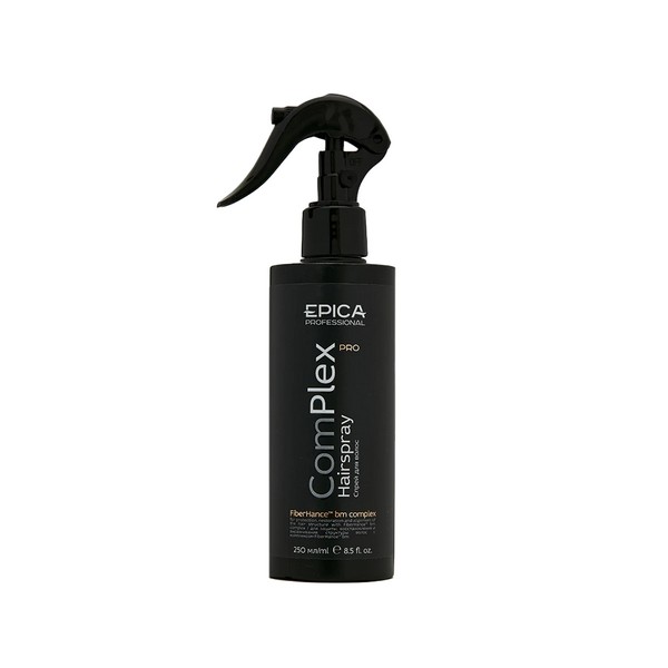 Epica Professional ComPlex Pro