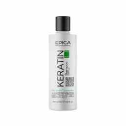 Epica Professional Keratin Pro