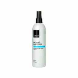 Epica Professional Intense Moisture