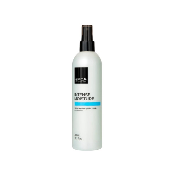 Epica Professional Intense Moisture