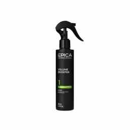Epica Professional Volume Booster