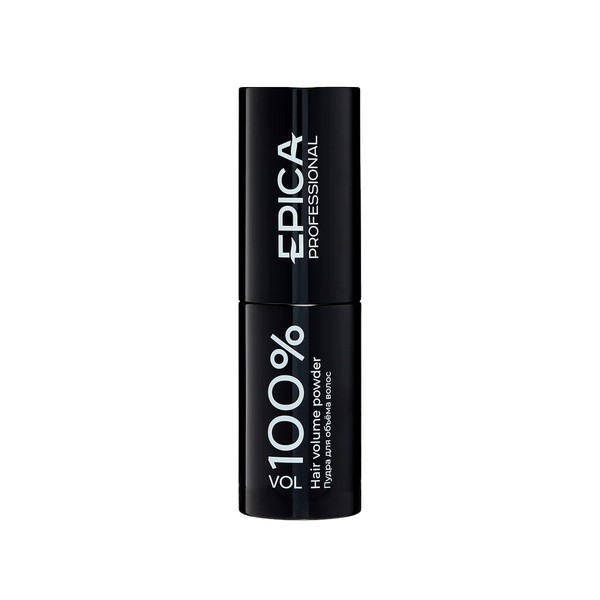 Epica Professional Vol 100%