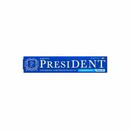 President Sensitive