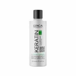 Epica Professional Keratin Pro