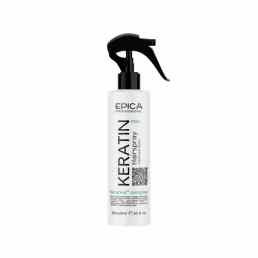 Epica Professional Keratin Pro