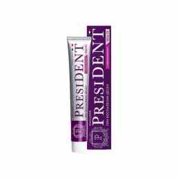 President Exclusive