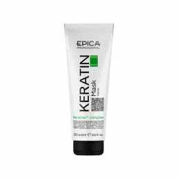 Epica Professional Keratin Pro
