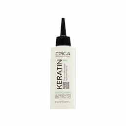 Epica Professional Keratin Pro